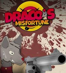 Draco's Misfortune